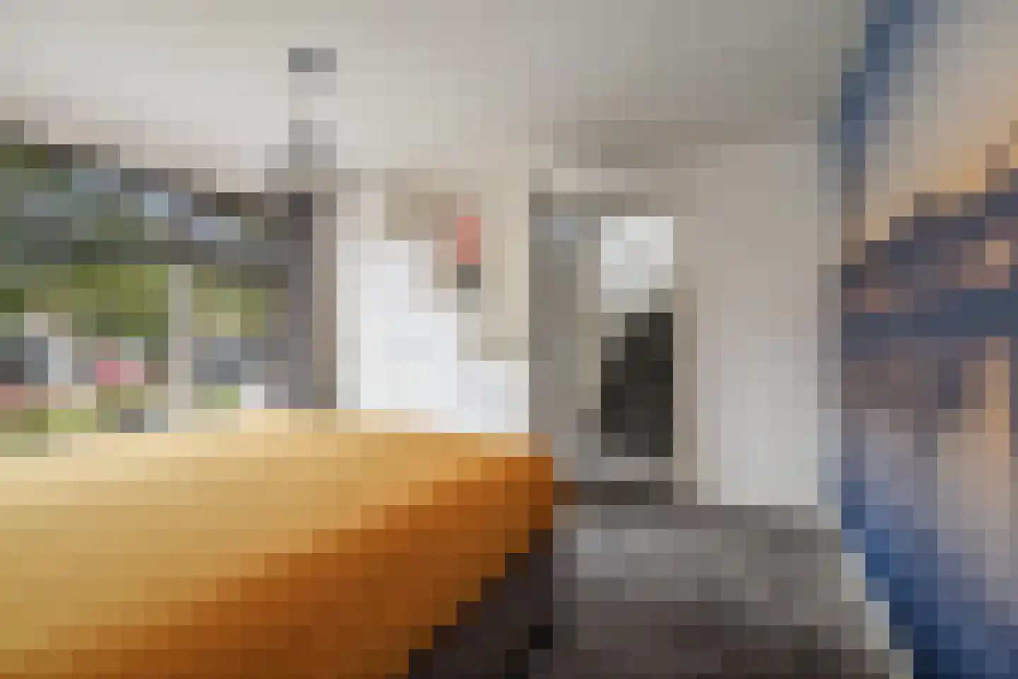 Ceintuurbaan 38 Deventer thumbnail 26