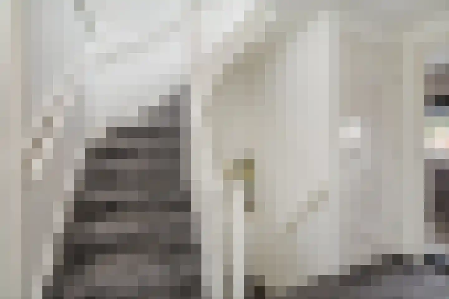 Ceintuurbaan 38 Deventer thumbnail 27