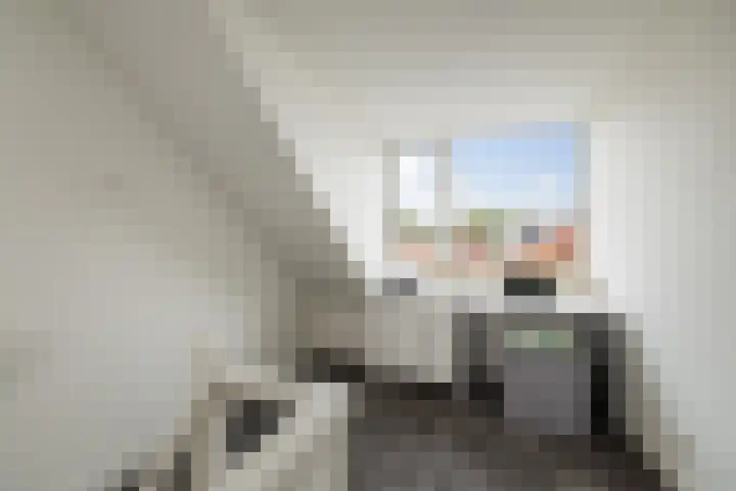 Ceintuurbaan 38 Deventer thumbnail 28