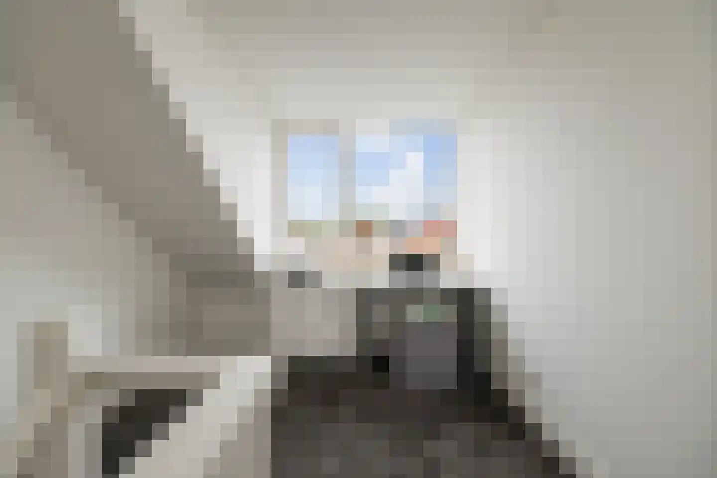 Ceintuurbaan 38 Deventer thumbnail 29