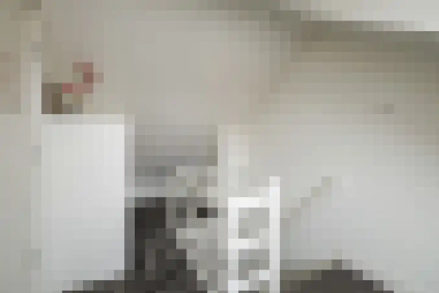 Ceintuurbaan 38 Deventer thumbnail 30