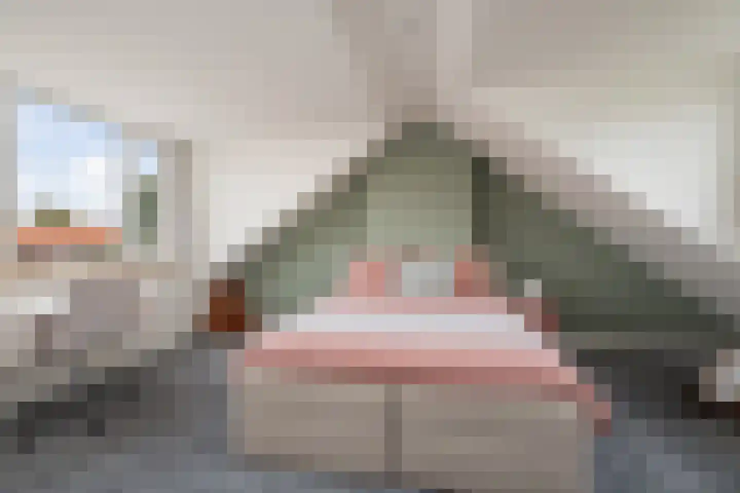 Ceintuurbaan 38 Deventer thumbnail 31