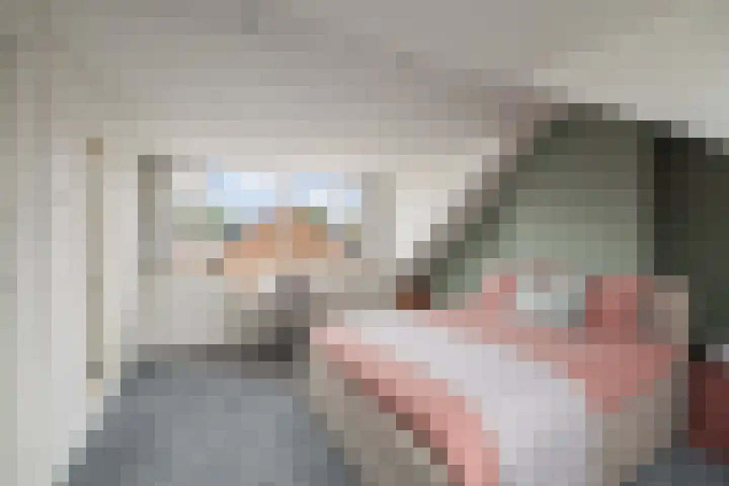 Ceintuurbaan 38 Deventer thumbnail 32