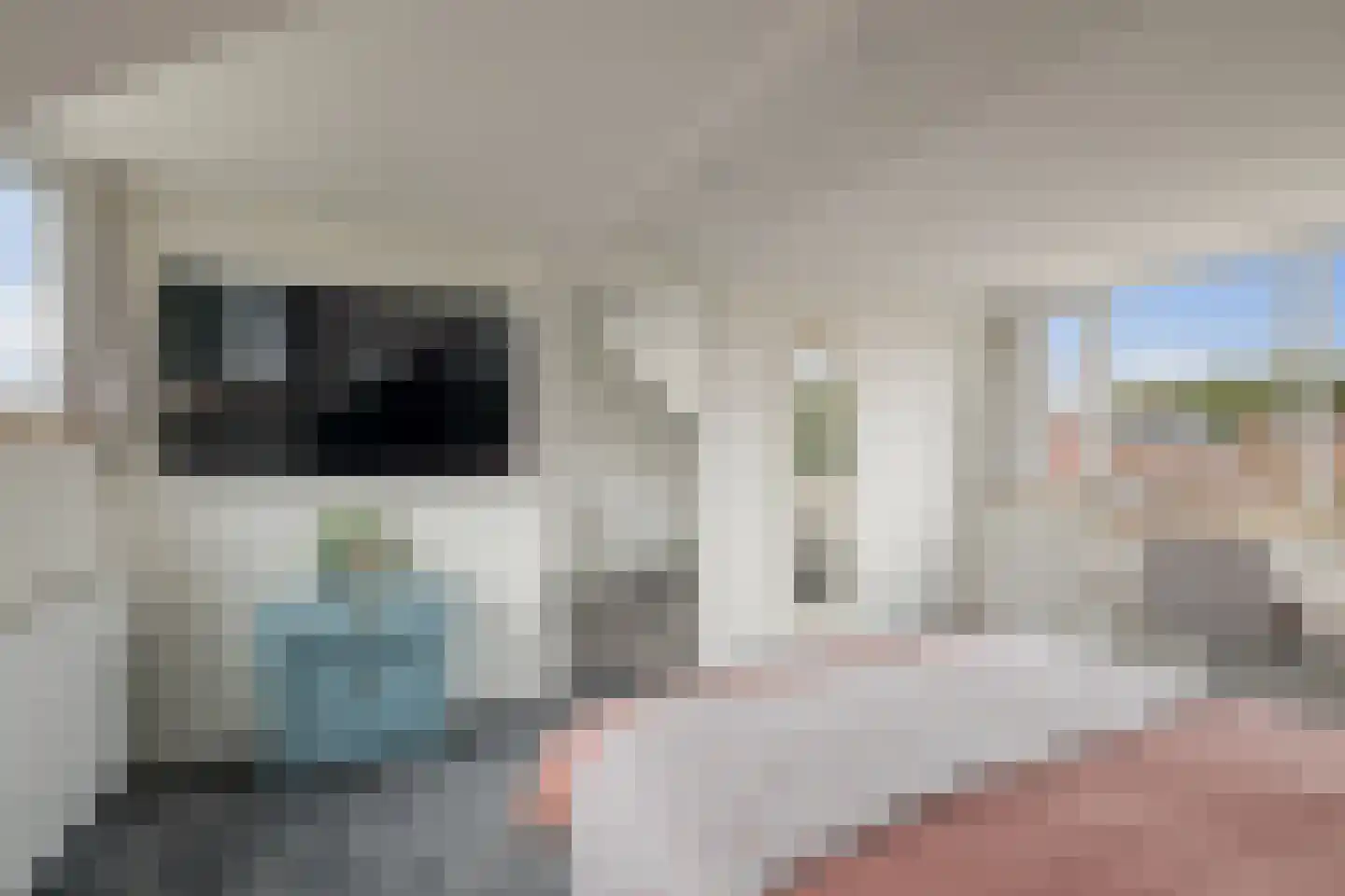Ceintuurbaan 38 Deventer thumbnail 33