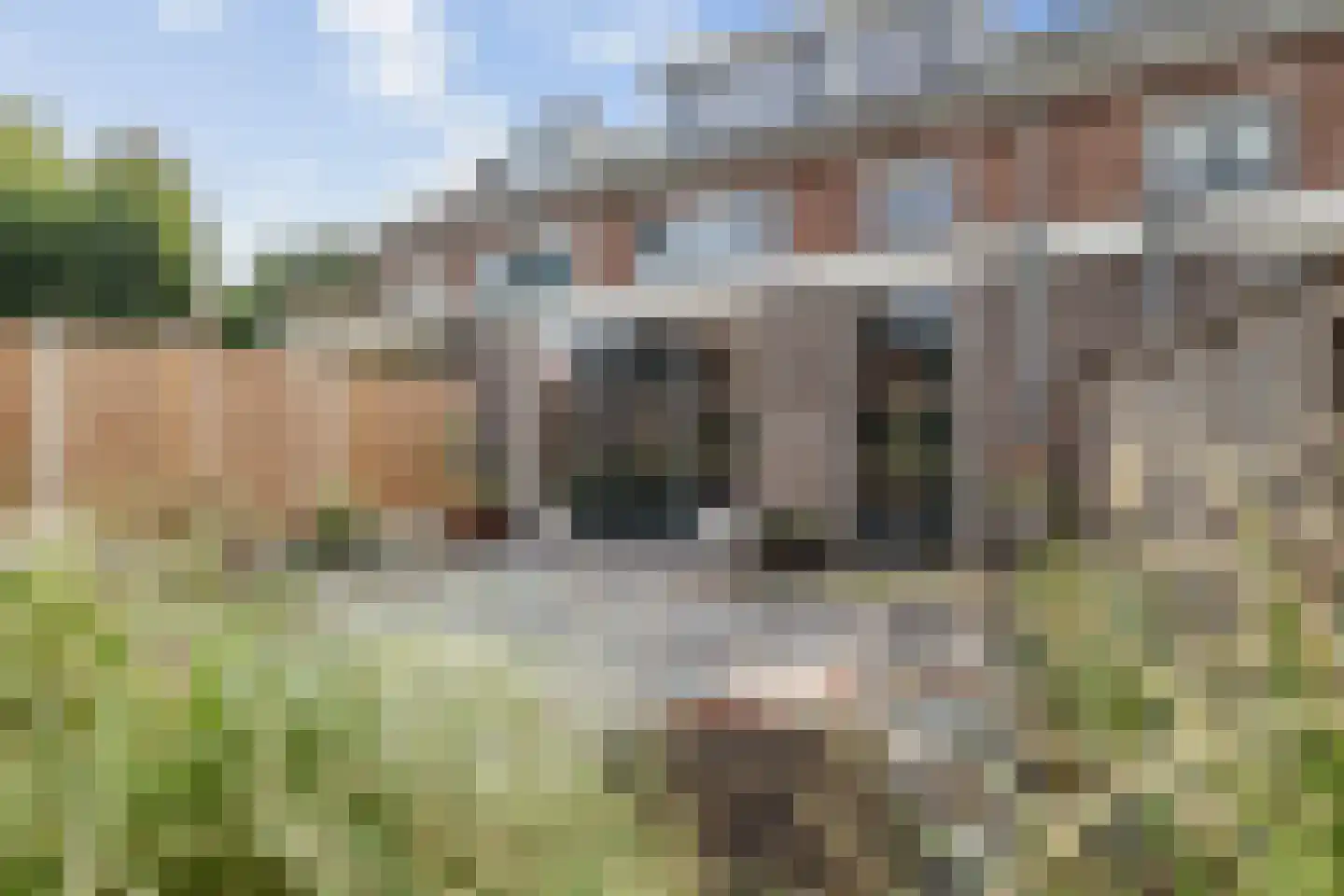 Ceintuurbaan 38 Deventer thumbnail 34
