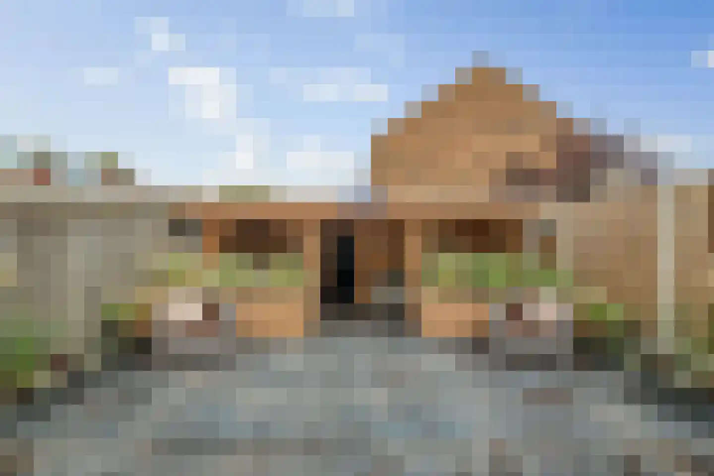 Ceintuurbaan 38 Deventer thumbnail 35