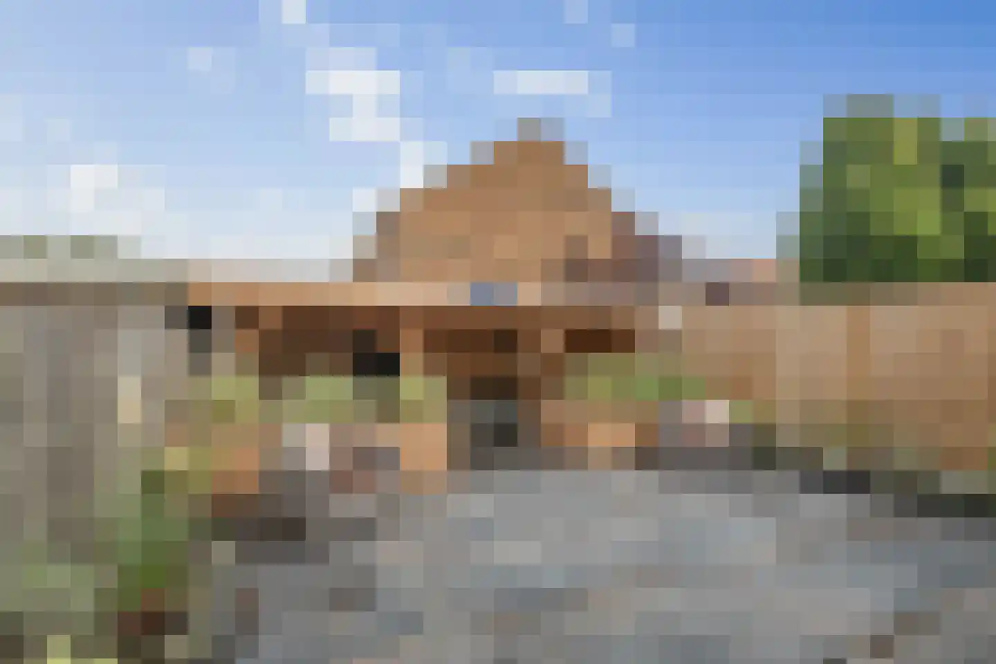 Ceintuurbaan 38 Deventer thumbnail 36