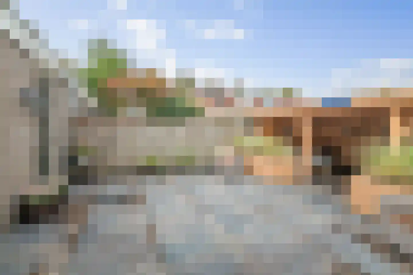 Ceintuurbaan 38 Deventer thumbnail 37