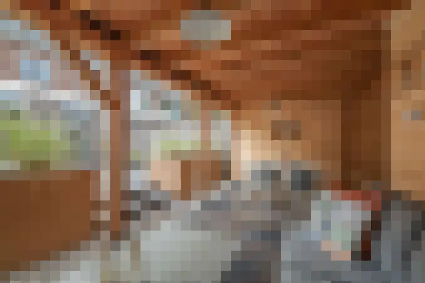 Ceintuurbaan 38 Deventer thumbnail 38