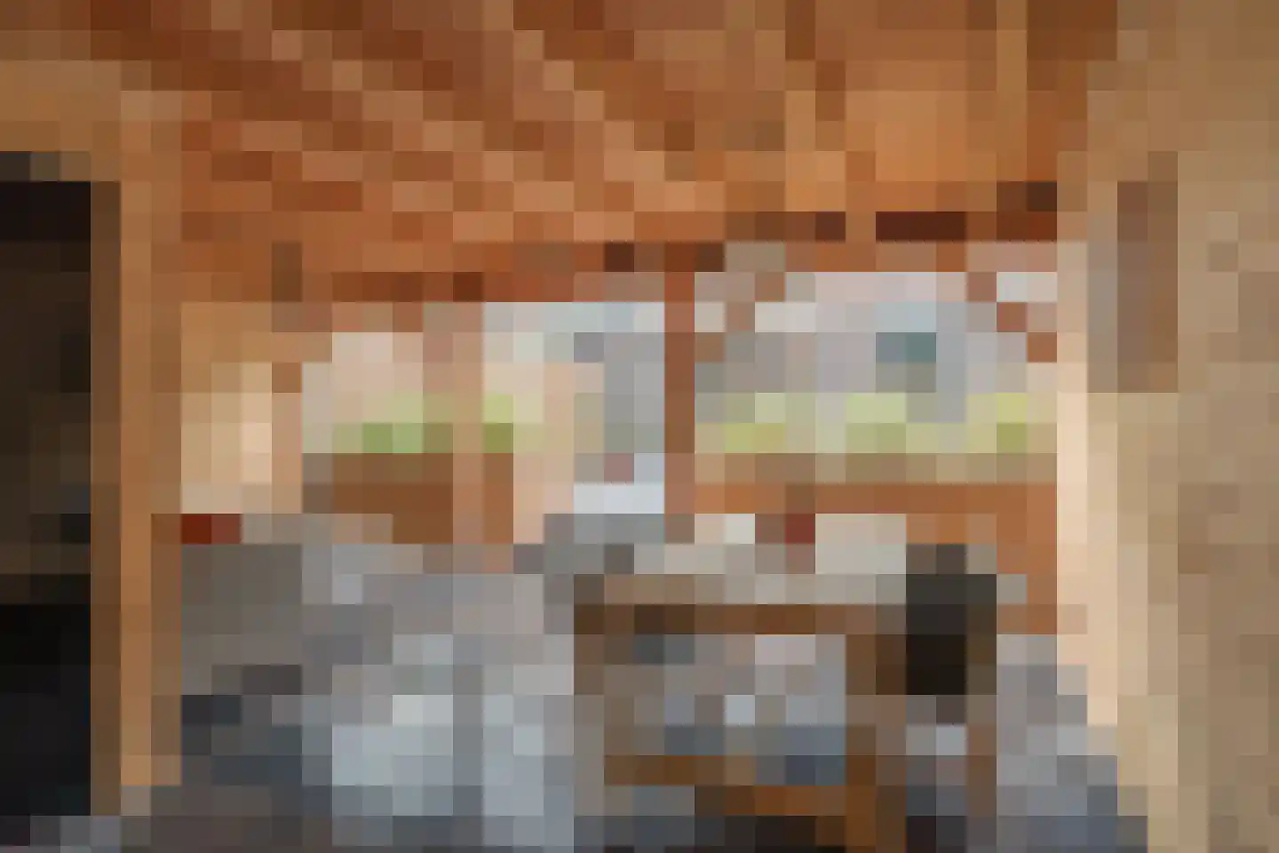 Ceintuurbaan 38 Deventer thumbnail 39