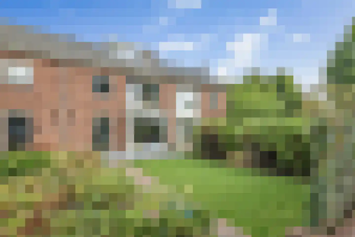 Ceintuurbaan 38 Deventer thumbnail 4
