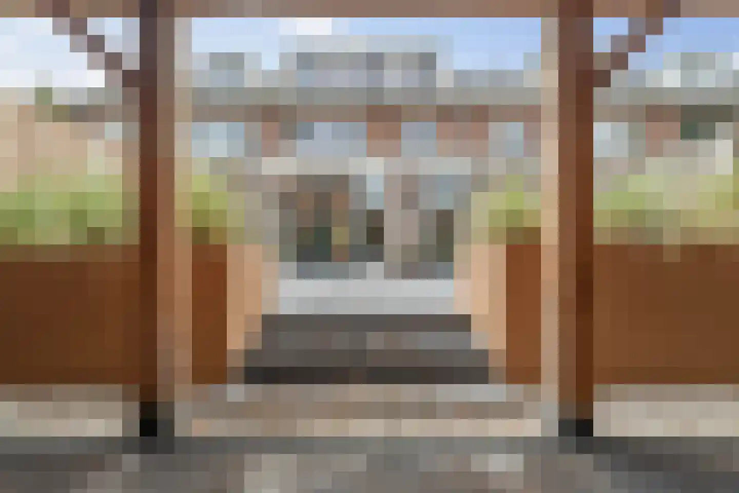 Ceintuurbaan 38 Deventer thumbnail 42