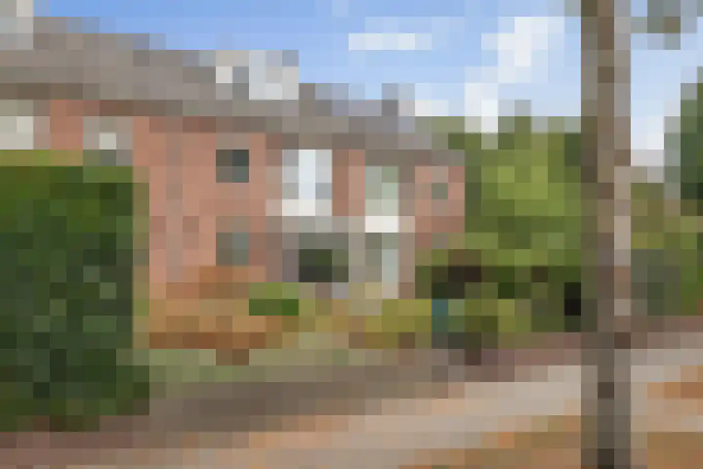 Ceintuurbaan 38 Deventer thumbnail 43