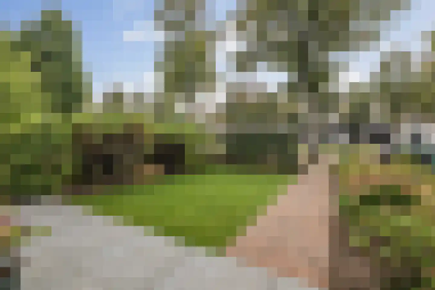 Ceintuurbaan 38 Deventer thumbnail 44