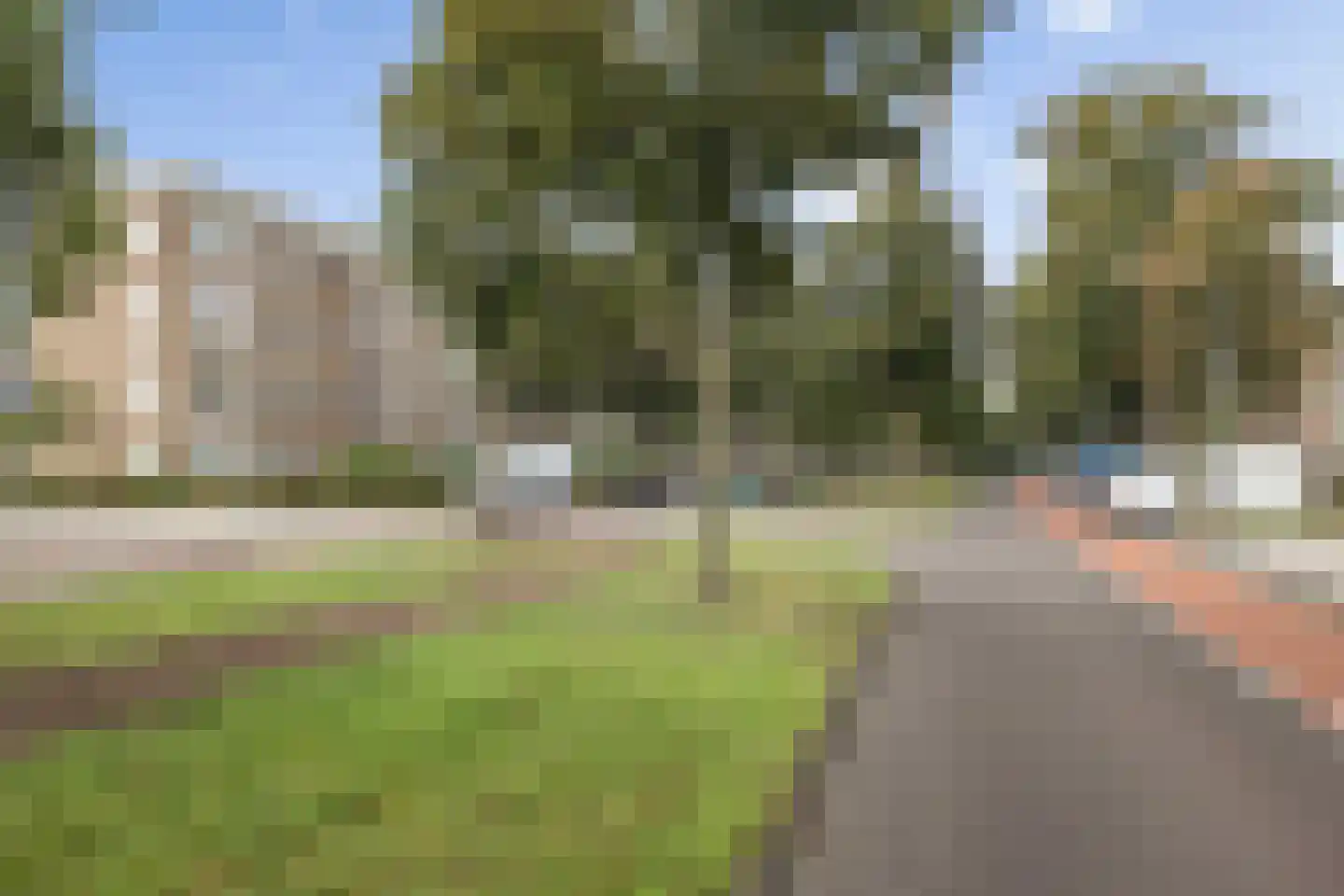Ceintuurbaan 38 Deventer thumbnail 45