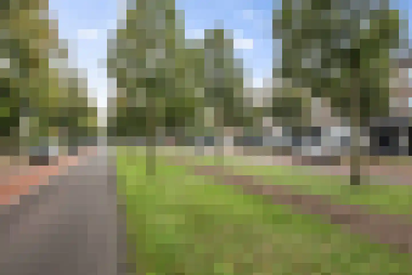 Ceintuurbaan 38 Deventer thumbnail 46