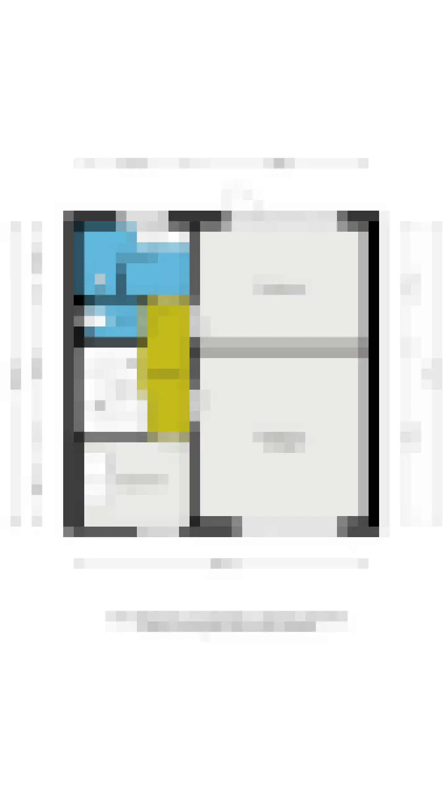 Ceintuurbaan 38 Deventer thumbnail 48