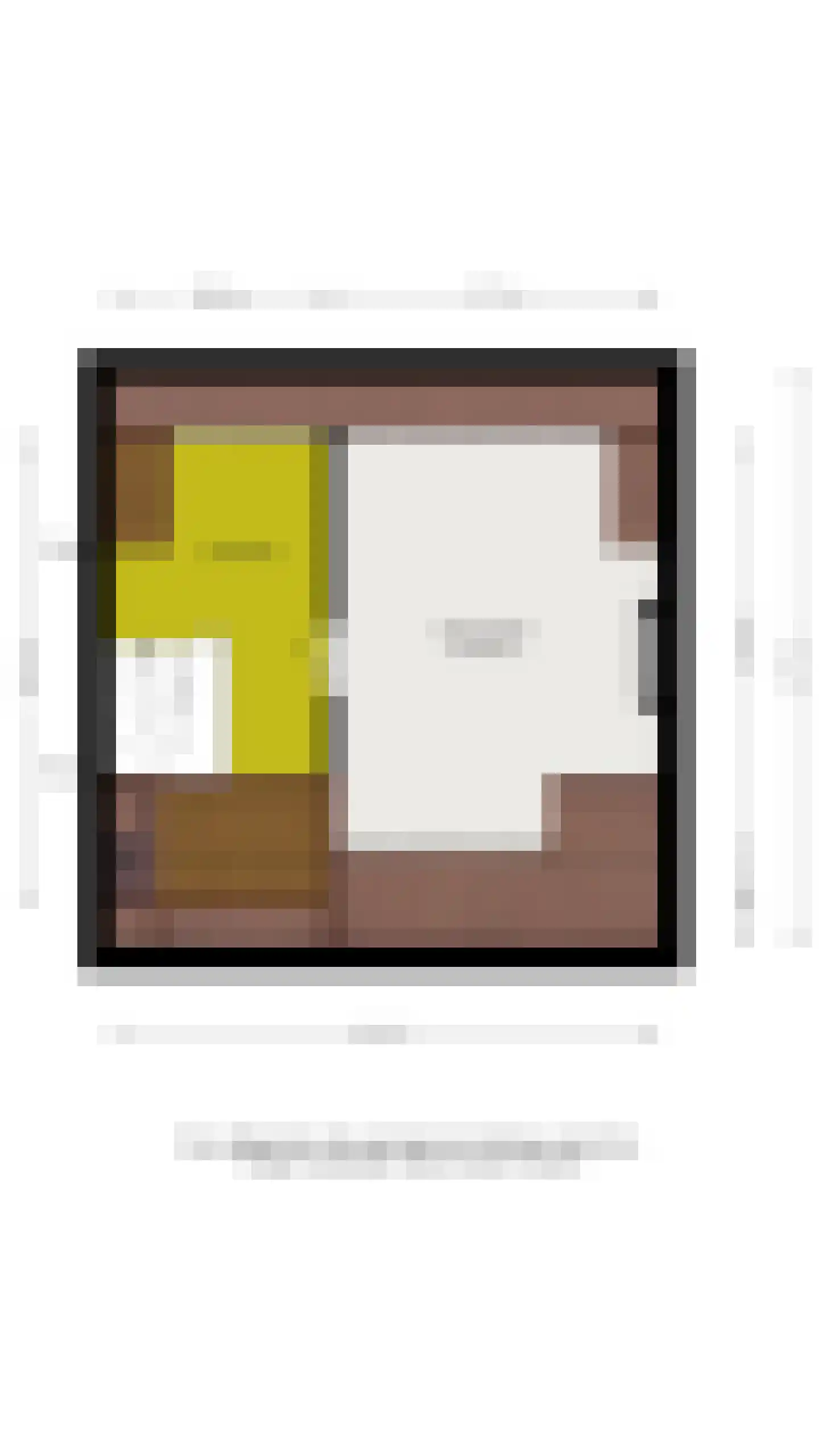 Ceintuurbaan 38 Deventer thumbnail 49