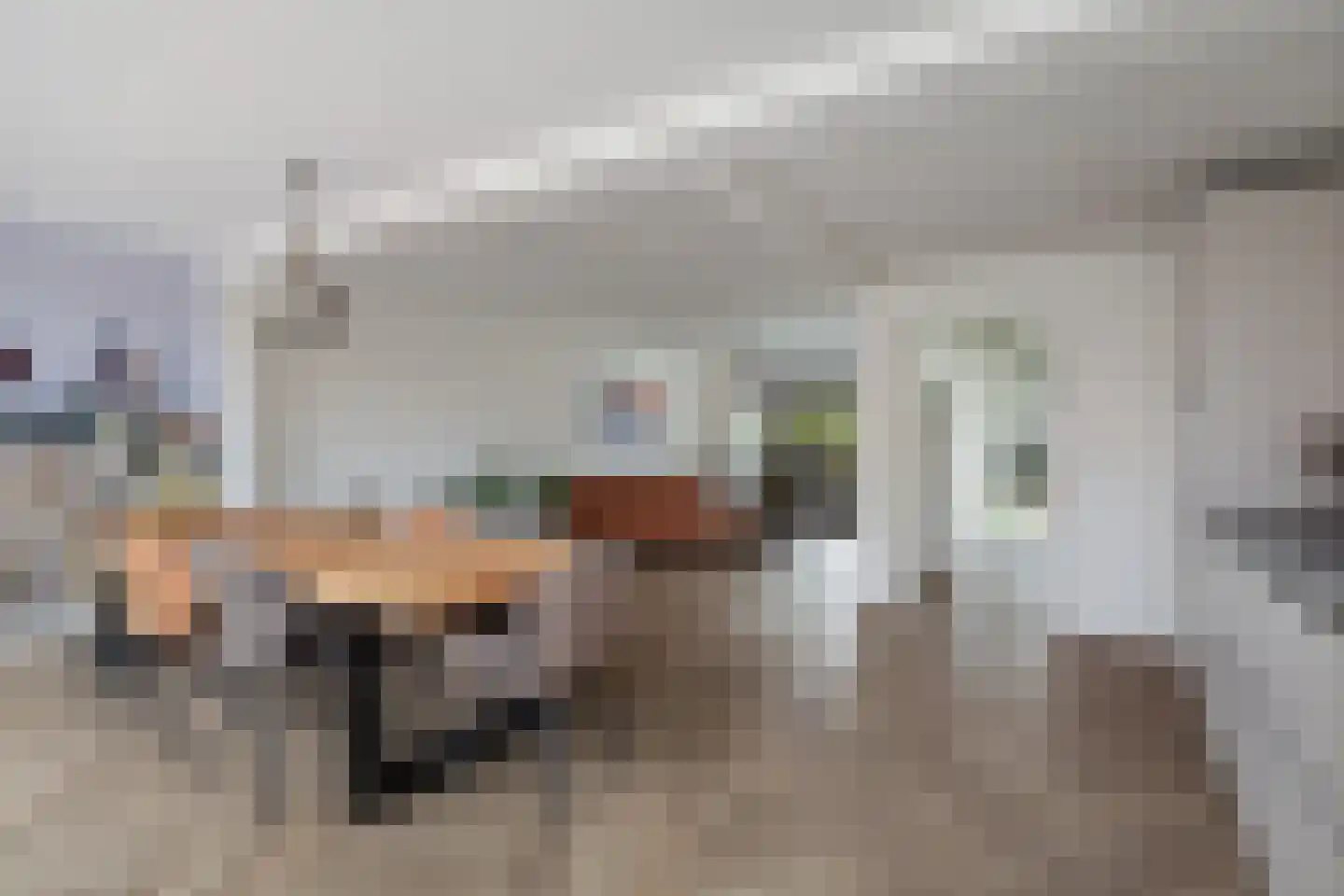 Ceintuurbaan 38 Deventer thumbnail 7
