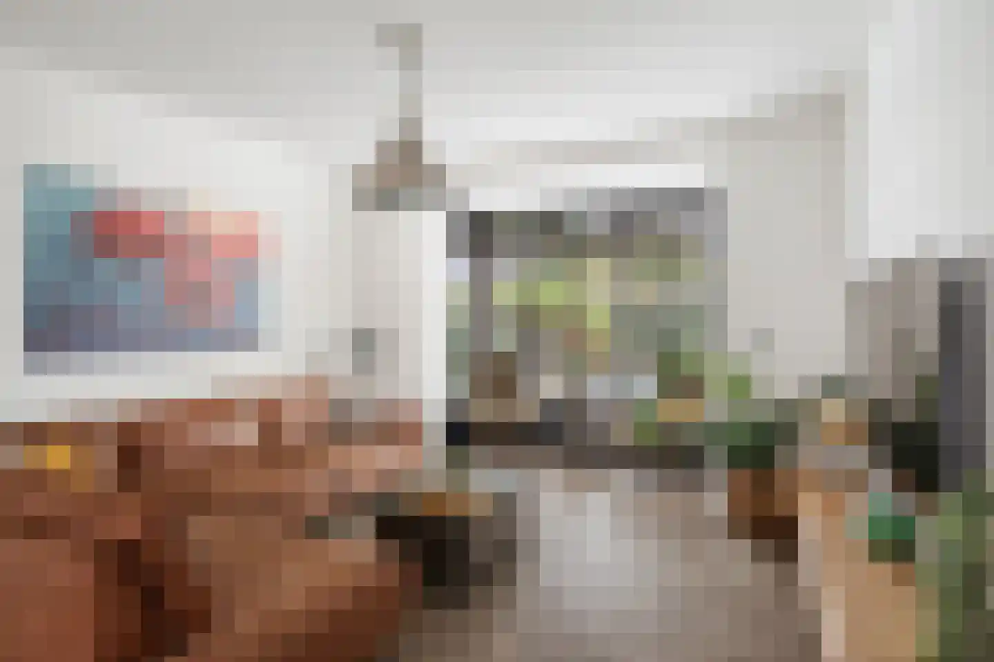 Ceintuurbaan 38 Deventer thumbnail 8