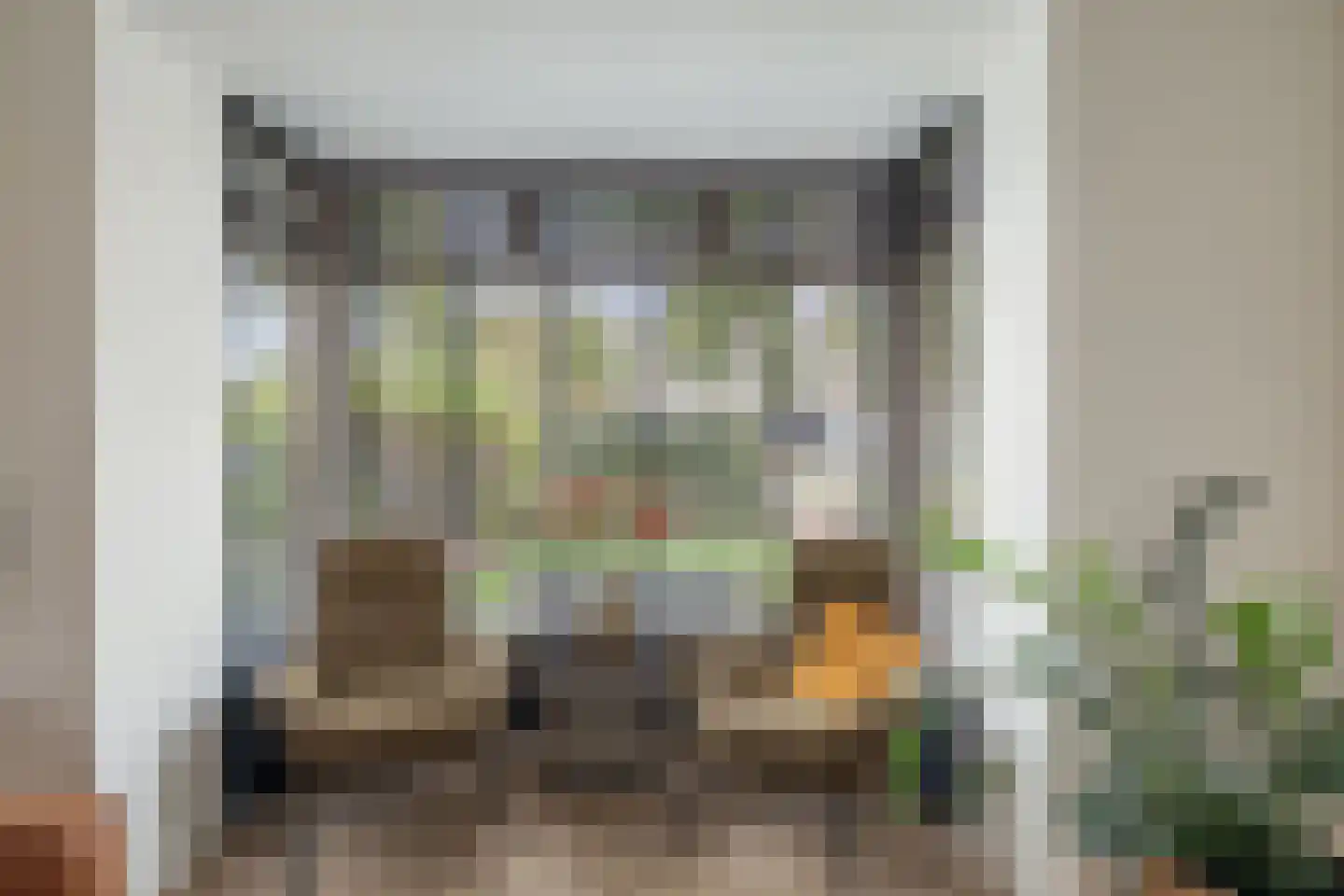Ceintuurbaan 38 Deventer thumbnail 9