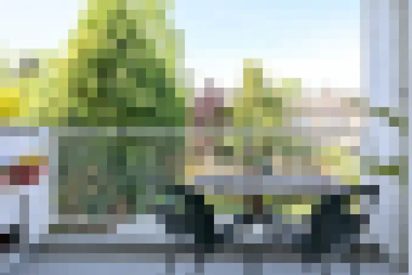Ceintuurbaan 39 Deventer thumbnail 11