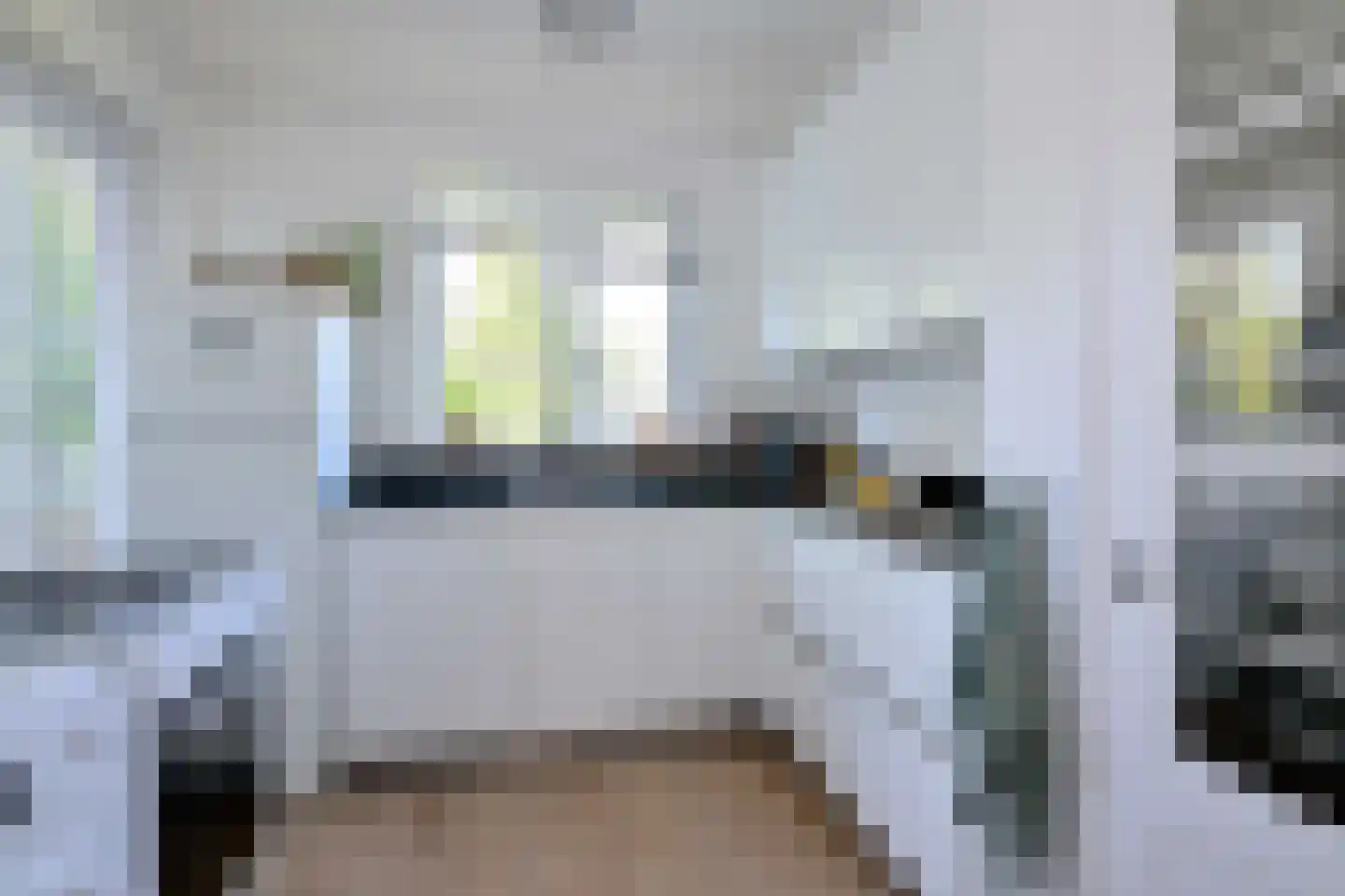 Ceintuurbaan 39 Deventer thumbnail 19