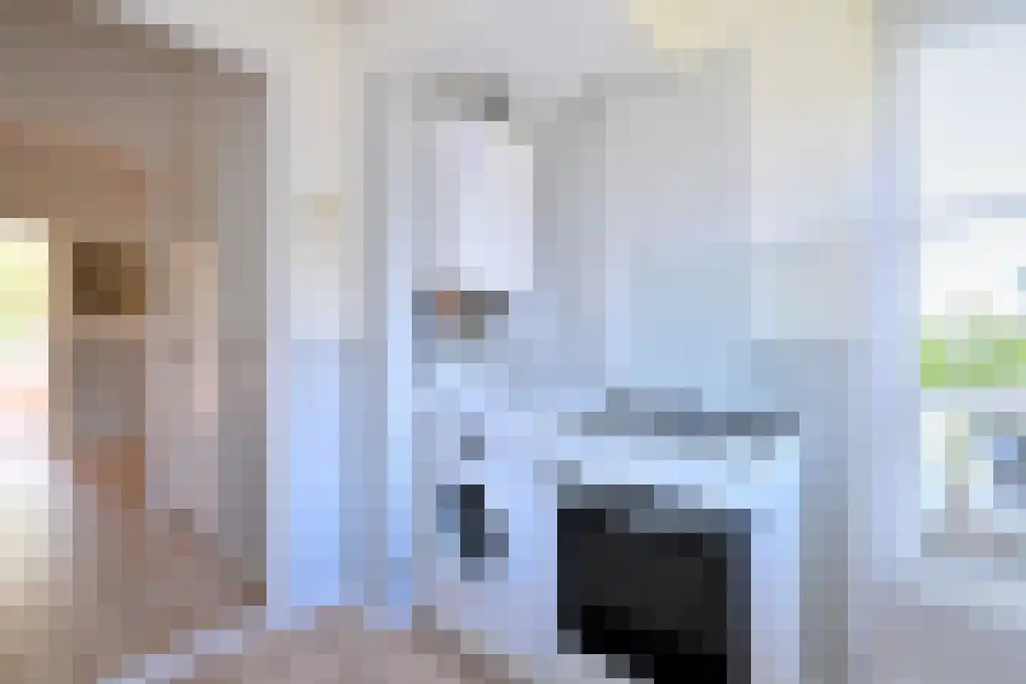 Ceintuurbaan 39 Deventer thumbnail 21
