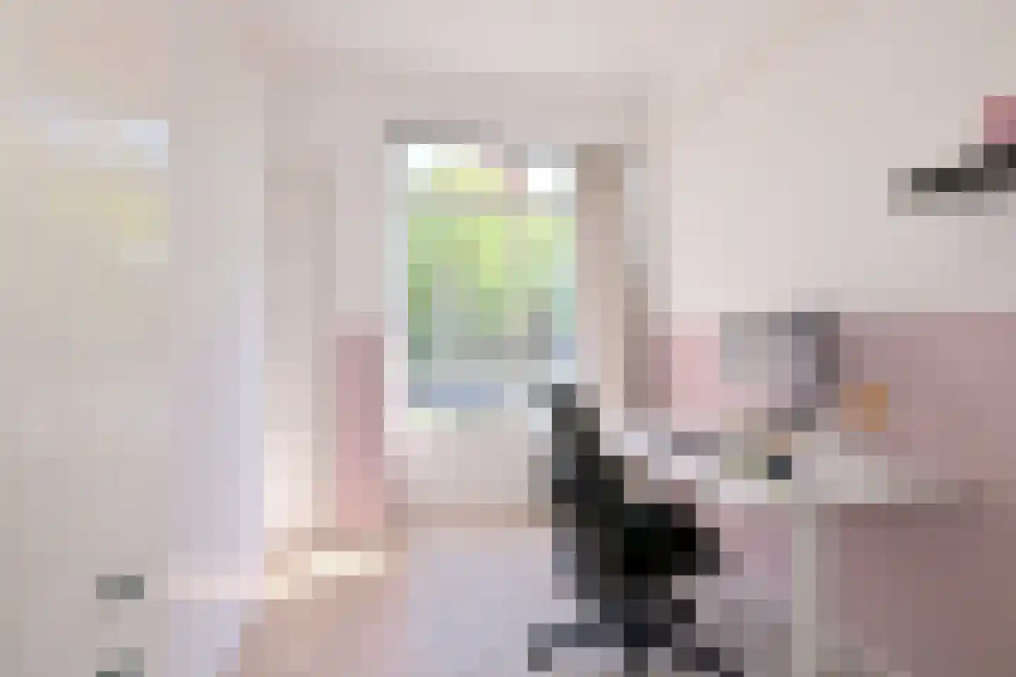 Ceintuurbaan 39 Deventer thumbnail 23