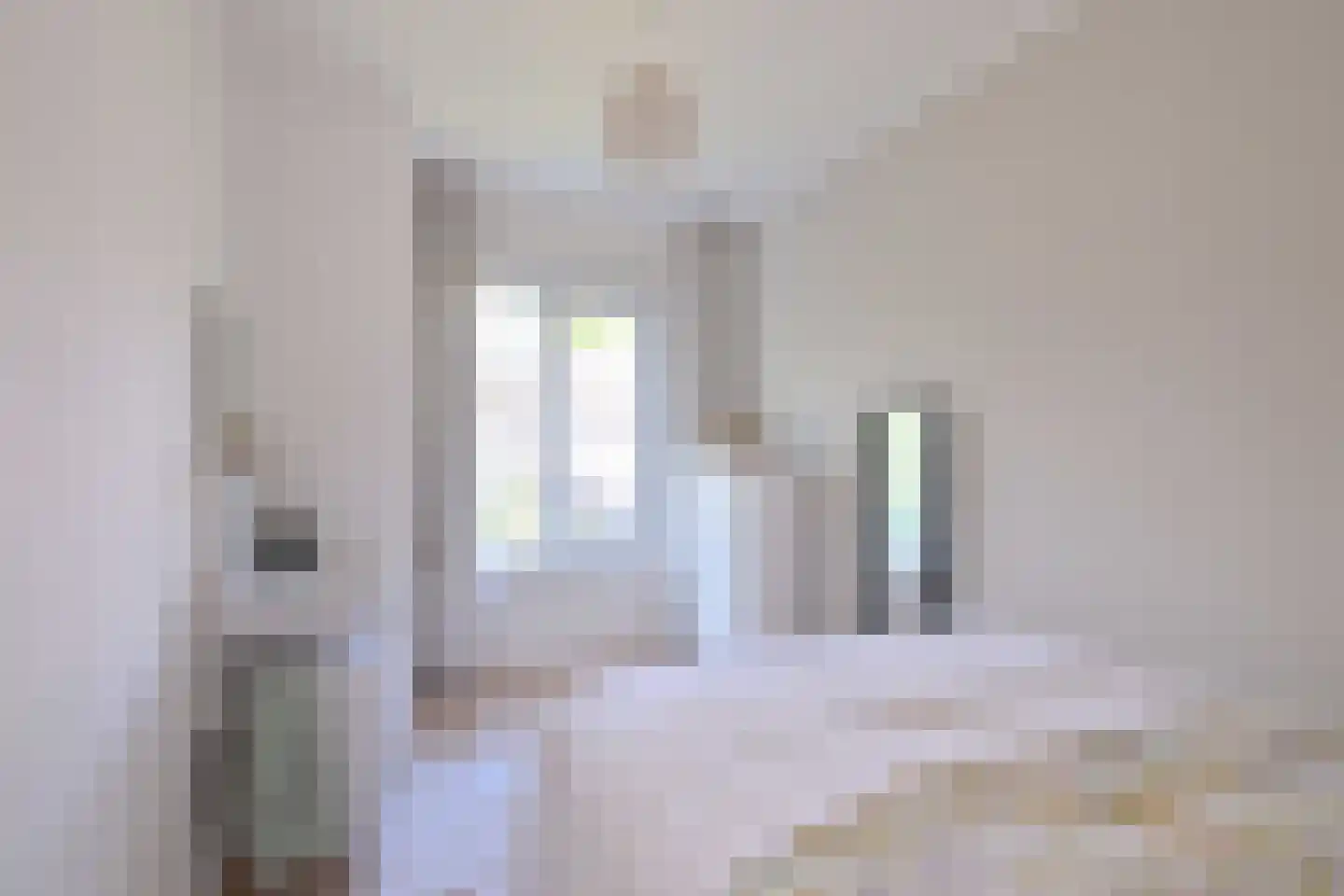 Ceintuurbaan 39 Deventer thumbnail 25
