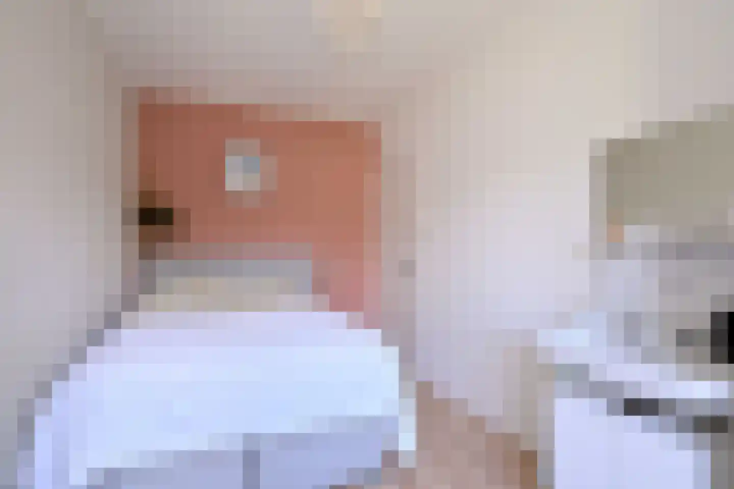 Ceintuurbaan 39 Deventer thumbnail 26