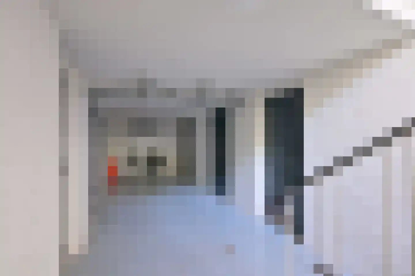 Ceintuurbaan 39 Deventer thumbnail 32