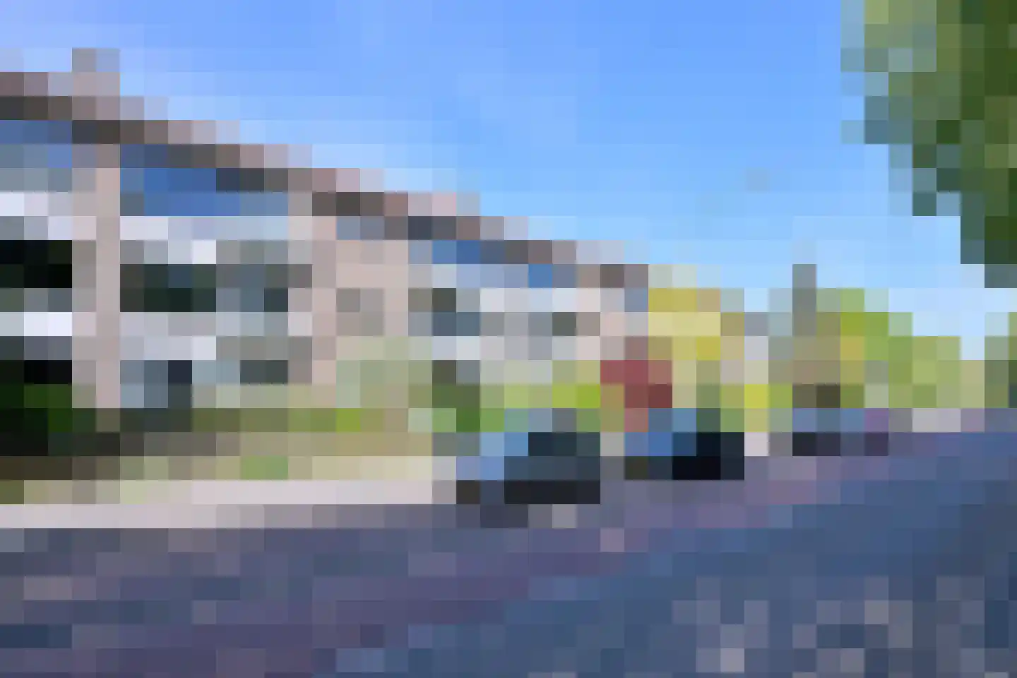 Ceintuurbaan 39 Deventer thumbnail 33