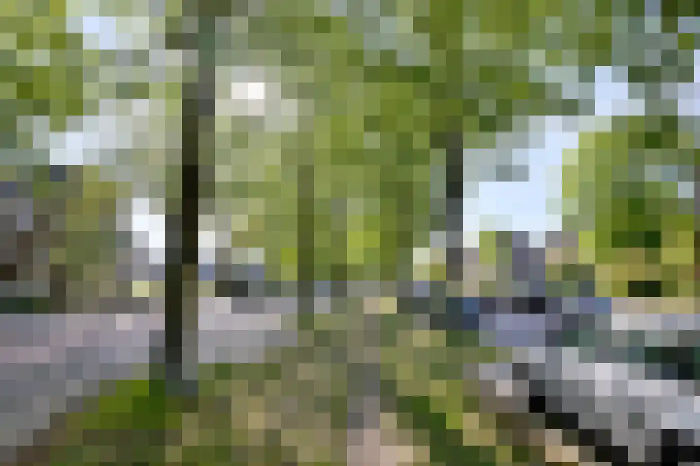 Ceintuurbaan 39 Deventer thumbnail 34