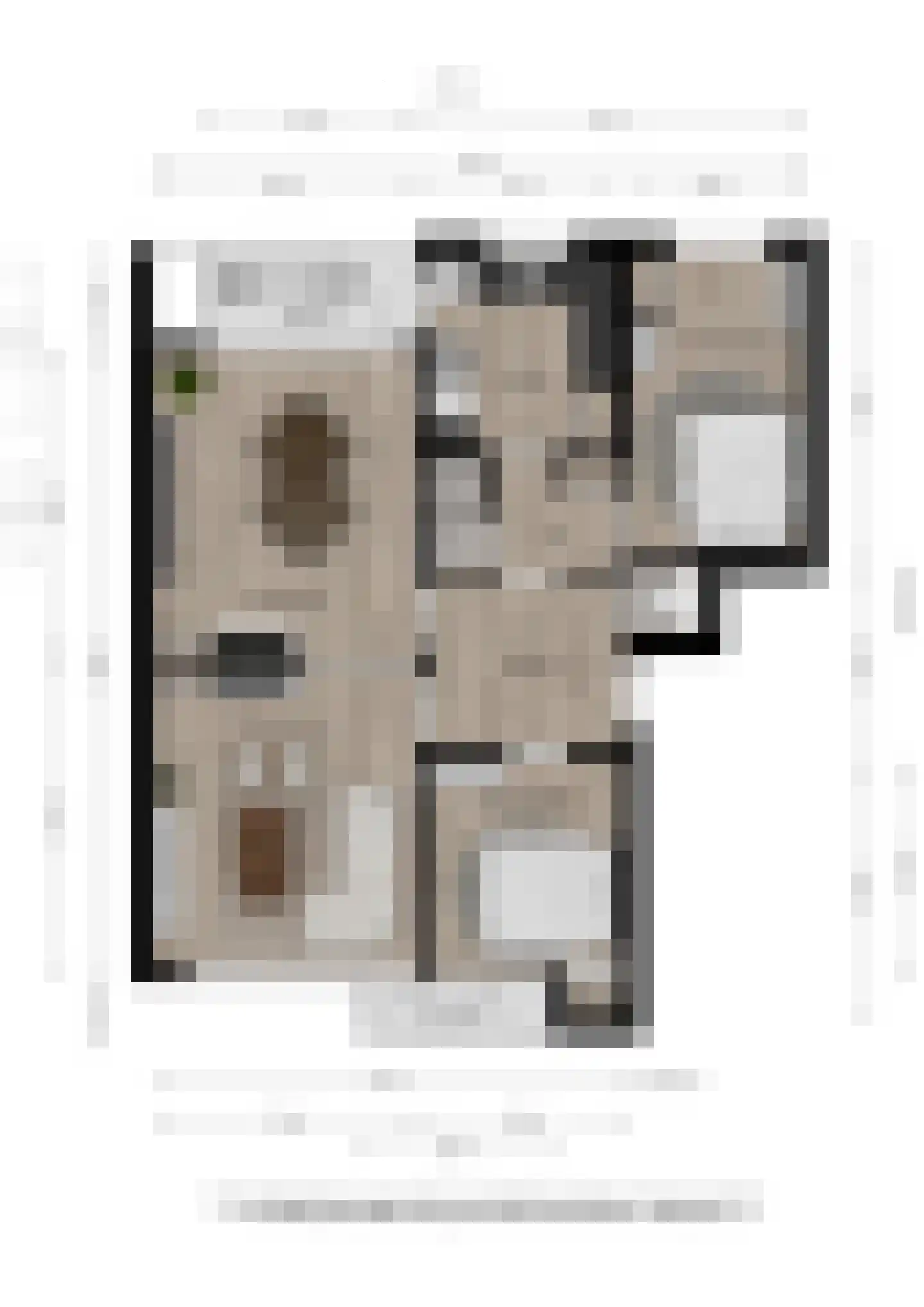 Ceintuurbaan 39 Deventer thumbnail 36