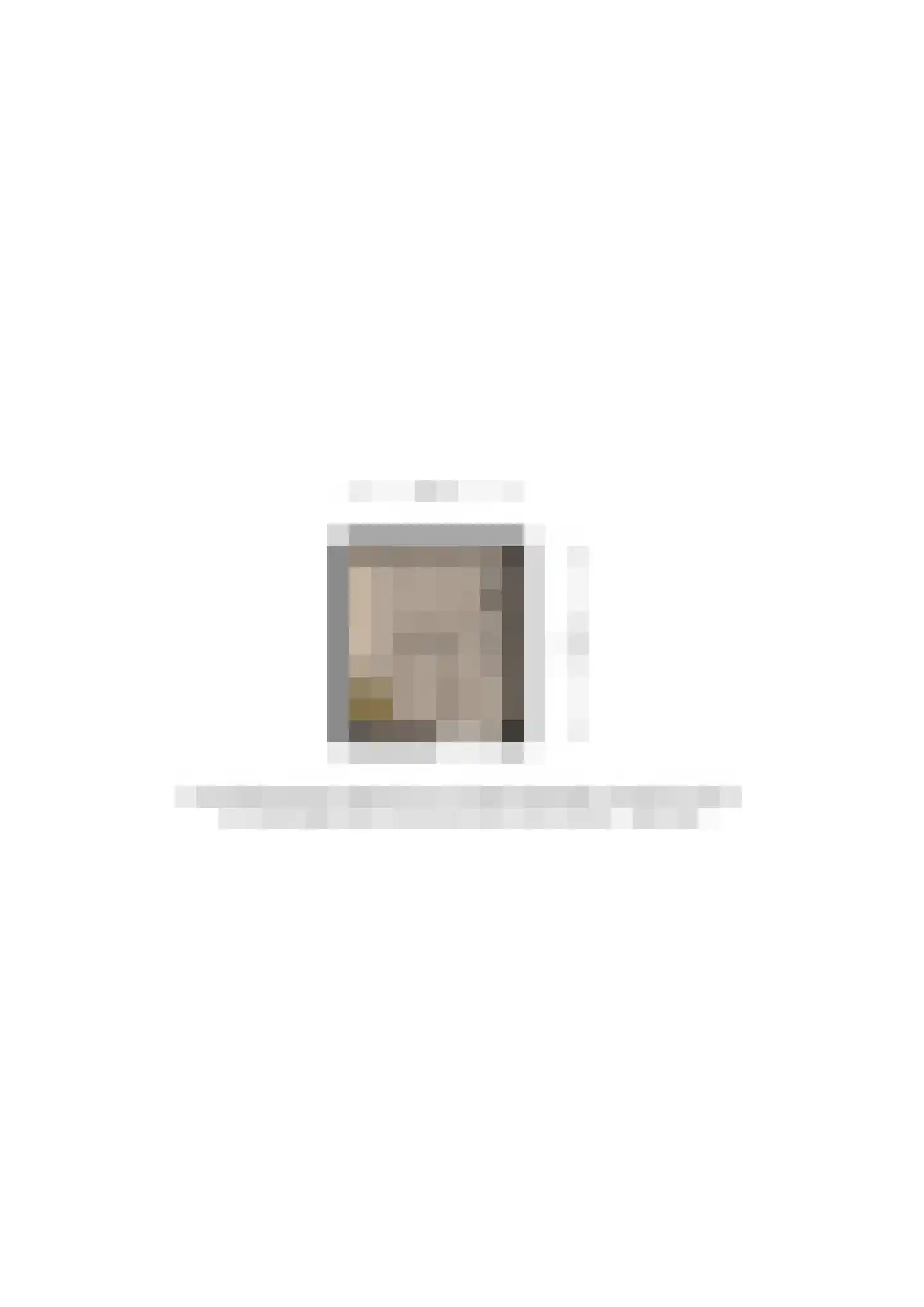Ceintuurbaan 39 Deventer thumbnail 37