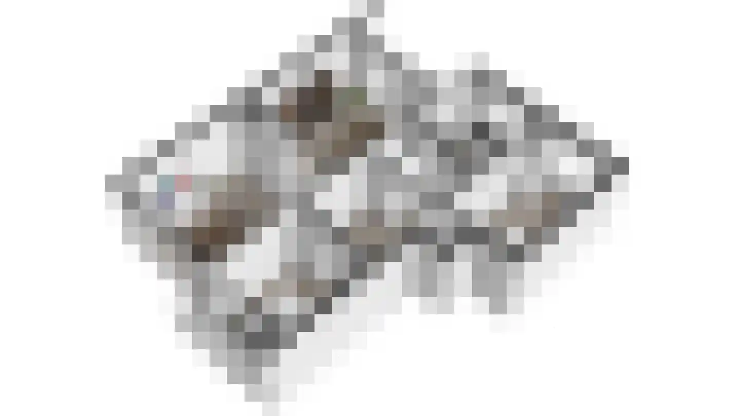 Ceintuurbaan 39 Deventer thumbnail 38