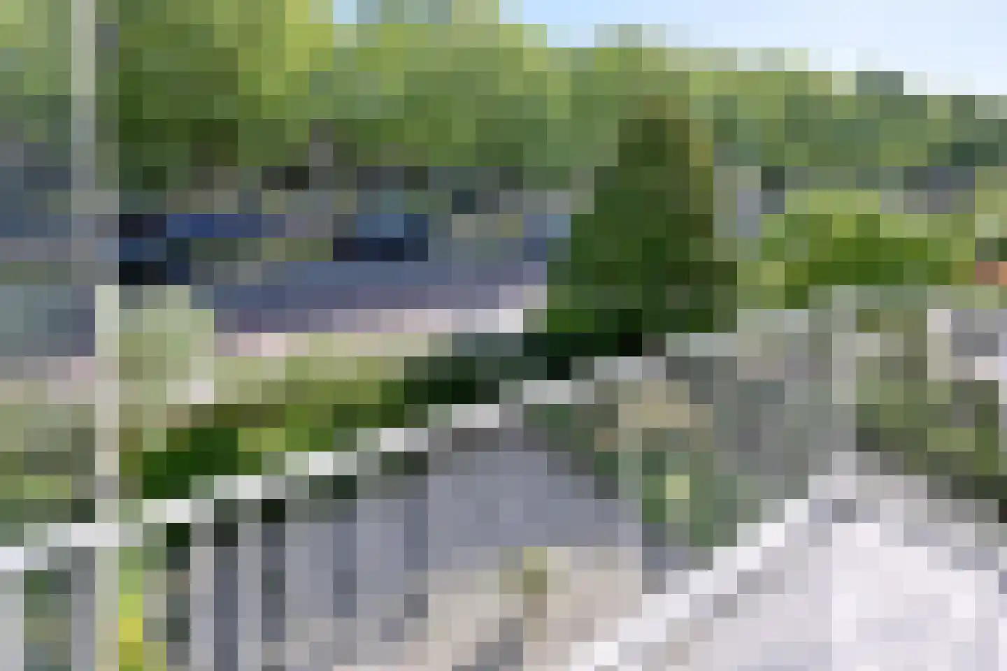 Ceintuurbaan 39 Deventer thumbnail 5