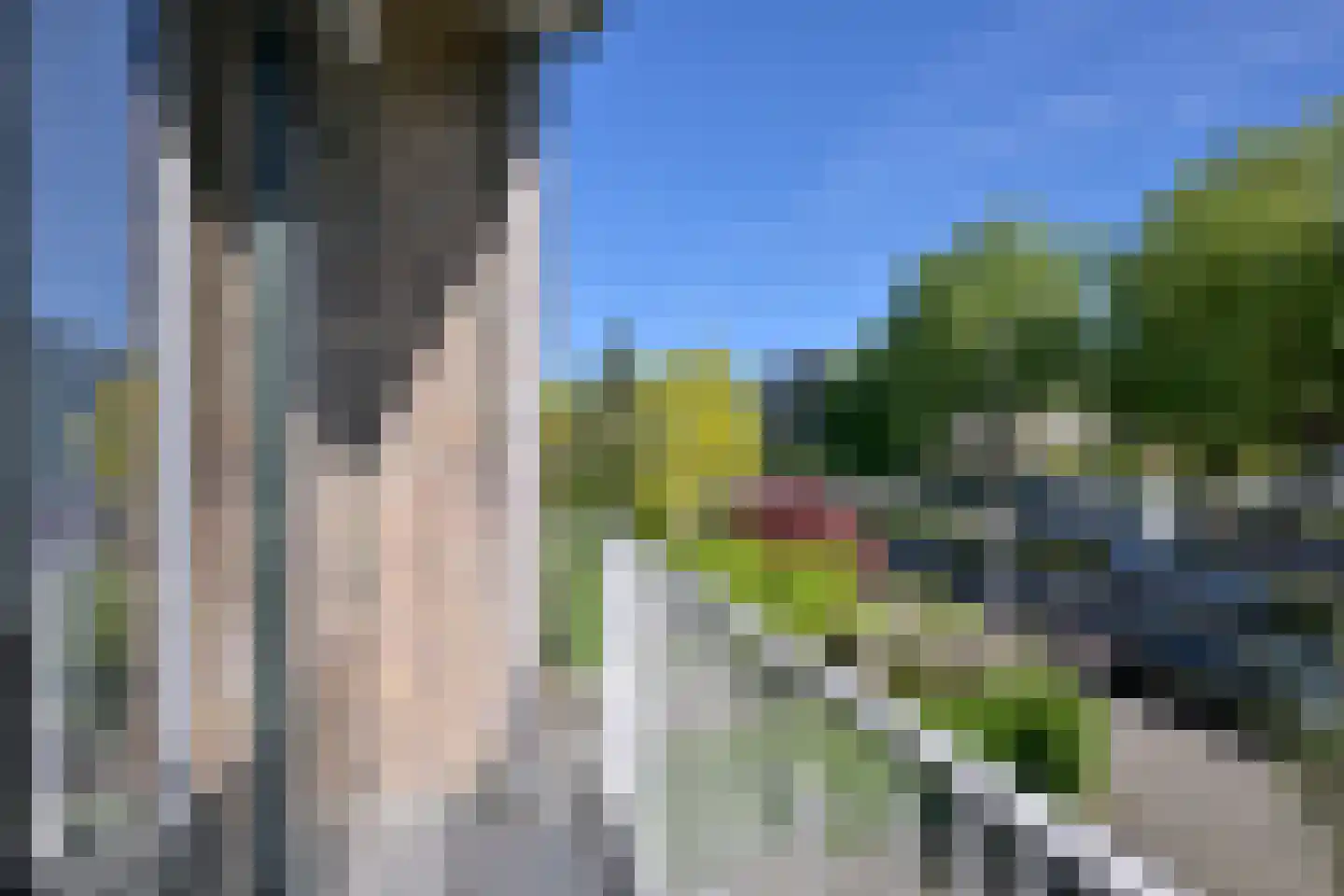 Ceintuurbaan 39 Deventer thumbnail 6