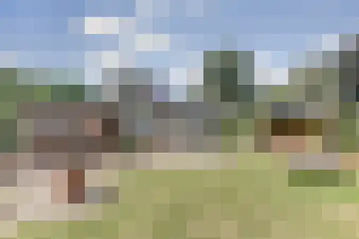 Ceintuurbaan 4 75 Harderwijk thumbnail 17