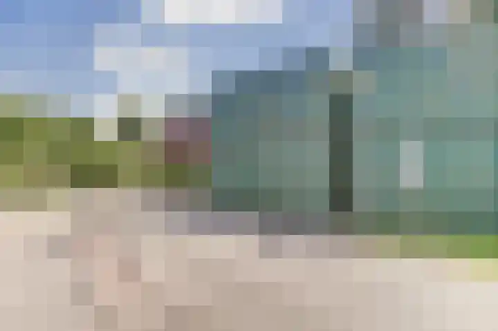 Ceintuurbaan 4 75 Harderwijk thumbnail 28