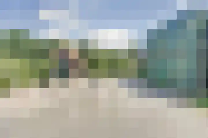 Ceintuurbaan 4 75 Harderwijk thumbnail 29