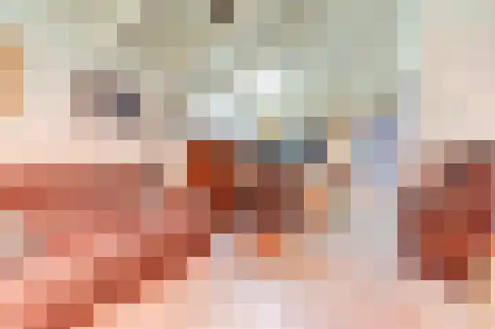 Ceintuurbaan 4 75 Harderwijk thumbnail 5