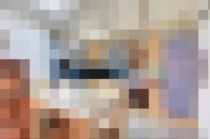Ceintuurbaan 4 75 Harderwijk thumbnail 8