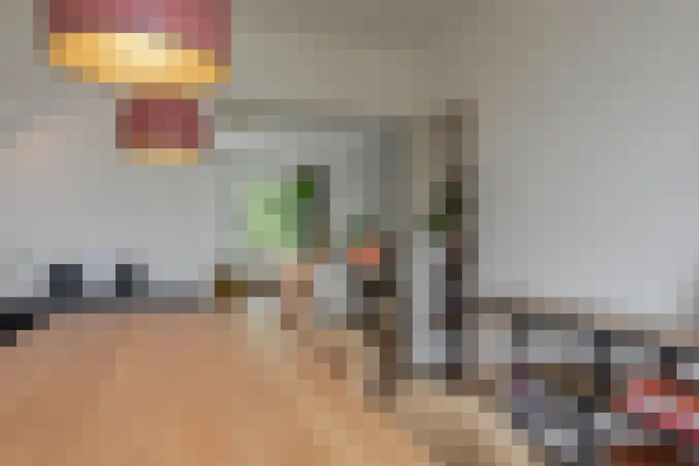 Ceintuurbaan 40 II Bussum thumbnail 10