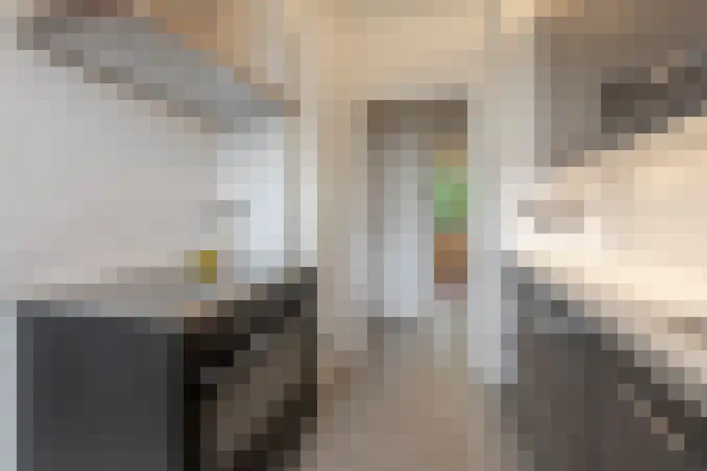 Ceintuurbaan 40 II Bussum thumbnail 13
