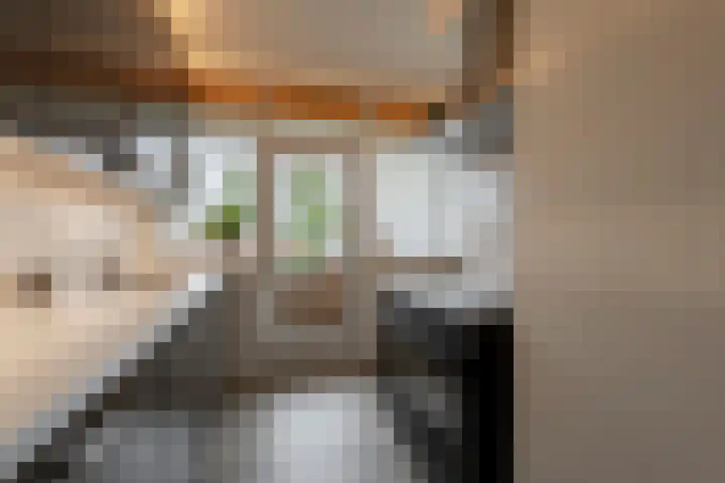 Ceintuurbaan 40 II Bussum thumbnail 14