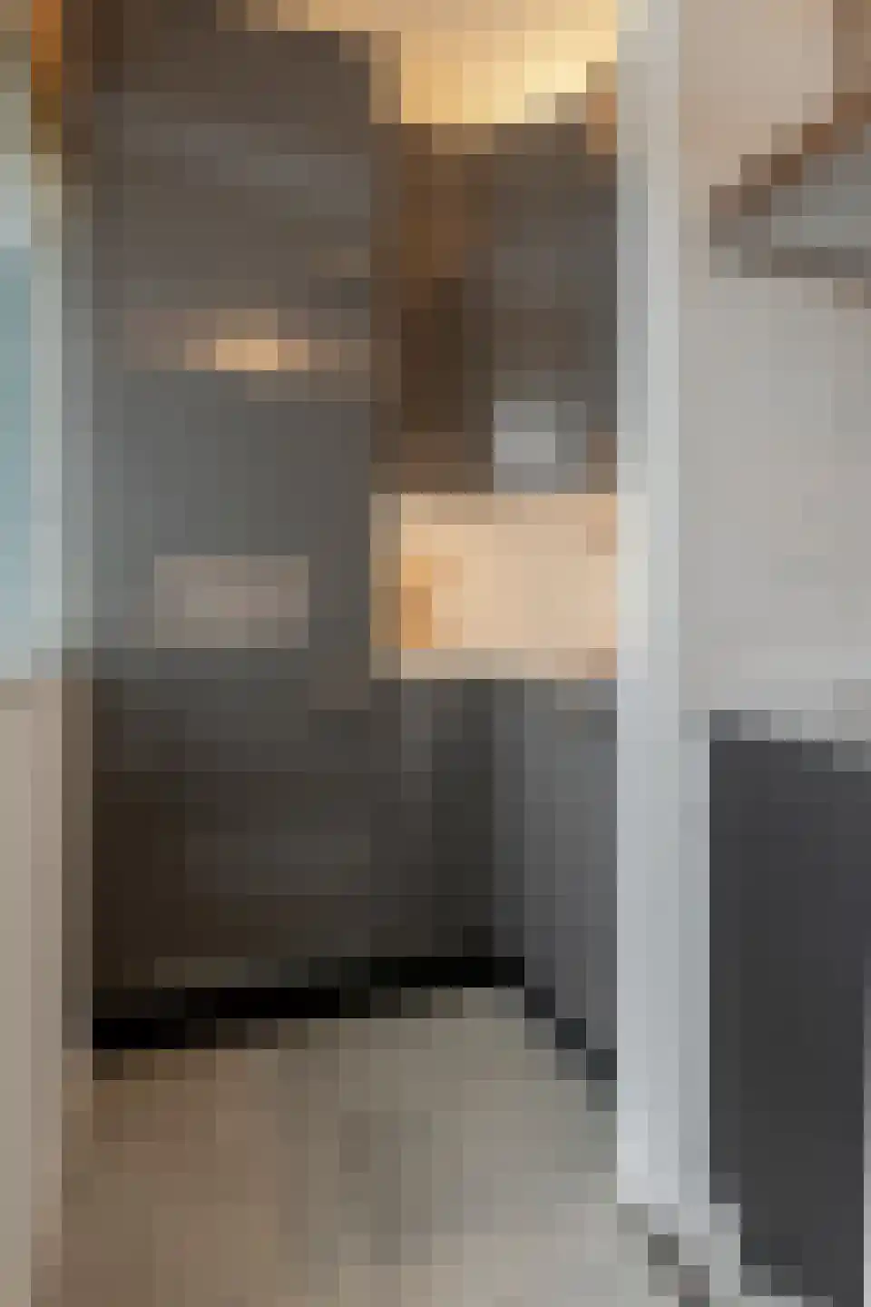 Ceintuurbaan 40 II Bussum thumbnail 15