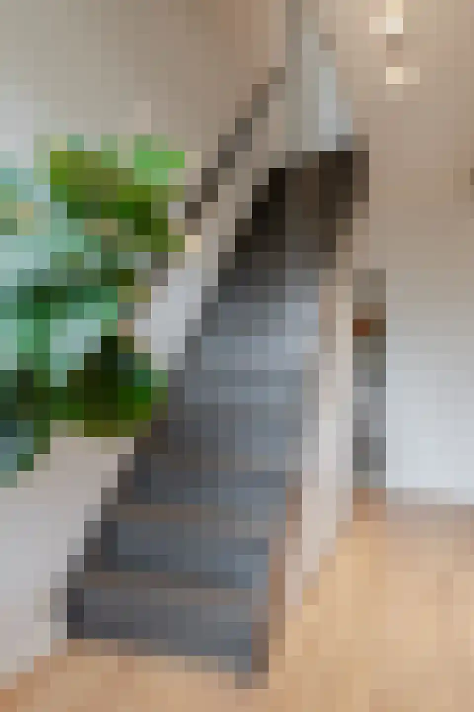 Ceintuurbaan 40 II Bussum thumbnail 19