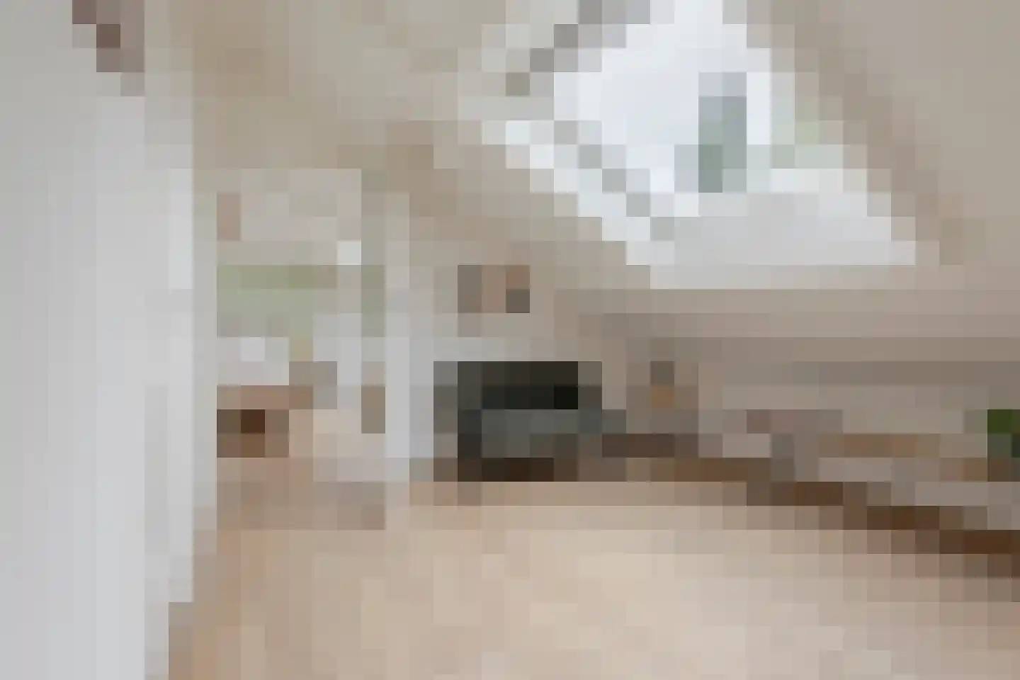 Ceintuurbaan 40 II Bussum thumbnail 20